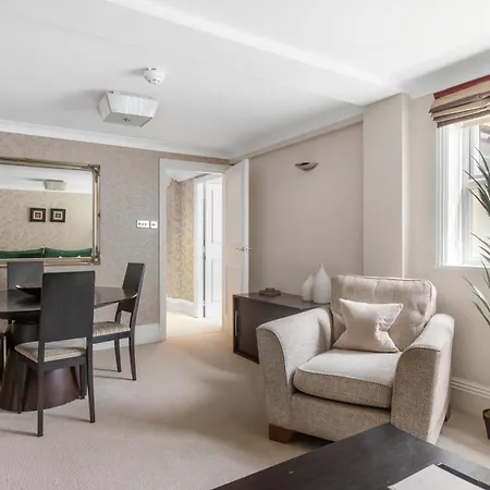 Beaufort House - Knightsbridge-2